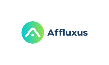 Affluxus.com