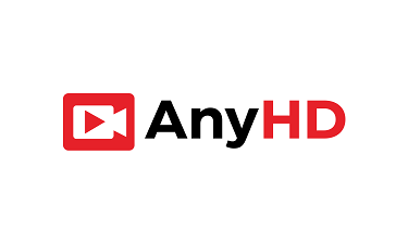 AnyHD.com