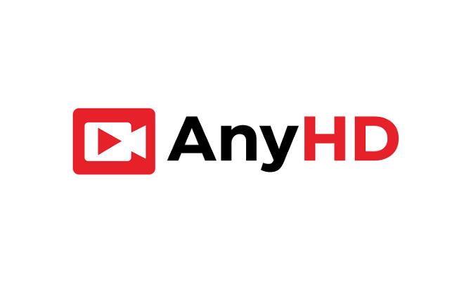 AnyHD.com