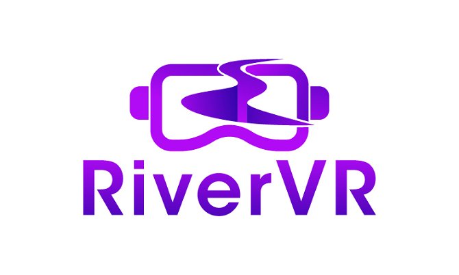 RiverVR.com