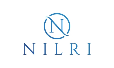 Nilri.com