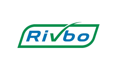 Rivbo.com
