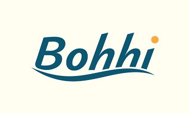 Bohhi.com