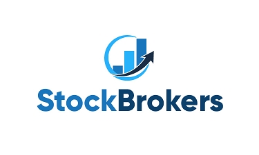 StockBrokers.io