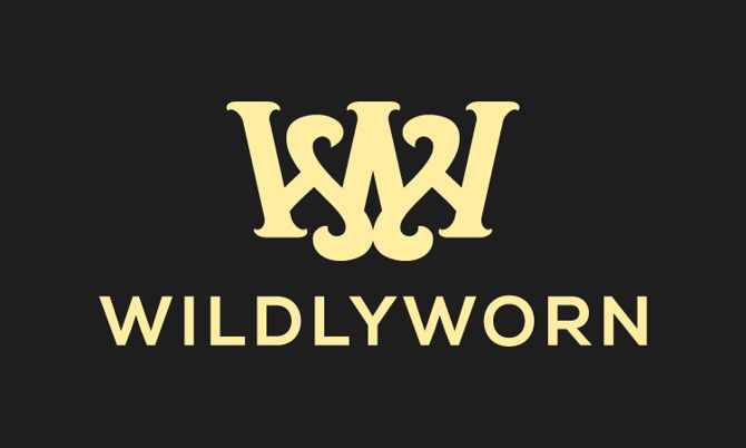 WildlyWorn.com