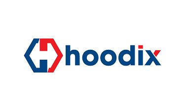 Hoodix.com