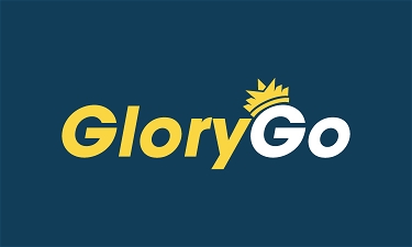 GloryGo.com