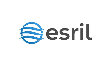 Esril.com