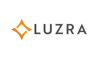 Luzra.com - Unique premium domain names