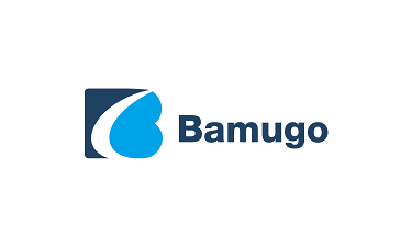 Bamugo.com