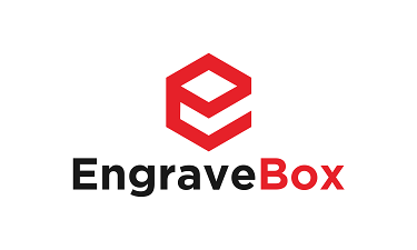 EngraveBox.com