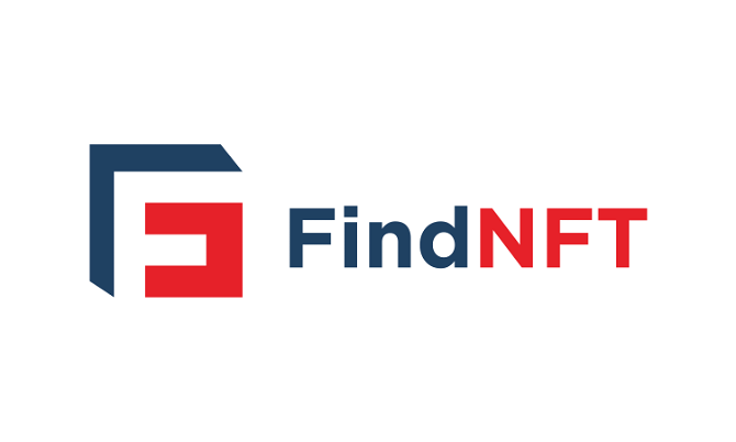 FindNFT.com