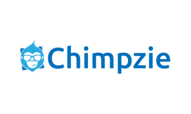 Chimpzie.com