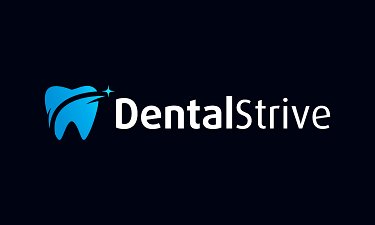 DentalStrive.com