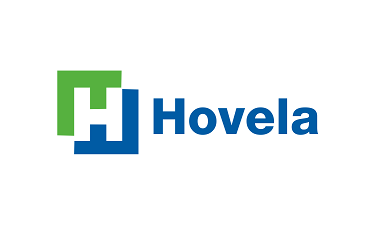 Hovela.com