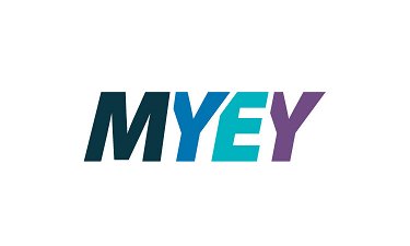 MYEY.com