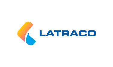 Latraco.com