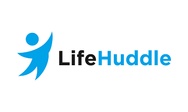 LifeHuddle.com