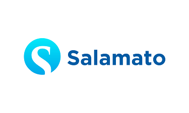 Salamato.com