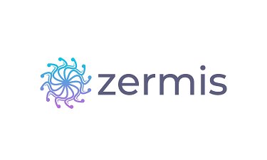 Zermis.com