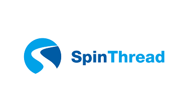 SpinThread.com