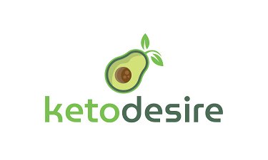 KetoDesire.com