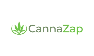 CannaZap.com