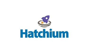 Hatchium.com
