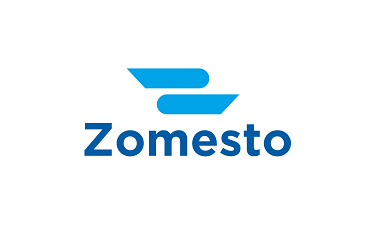 Zomesto.com