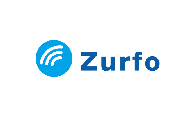 Zurfo.com