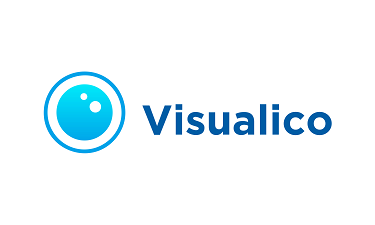 Visualico.com