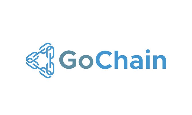 GoChain.co