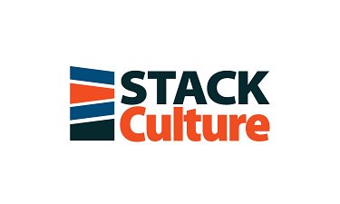 StackCulture.com