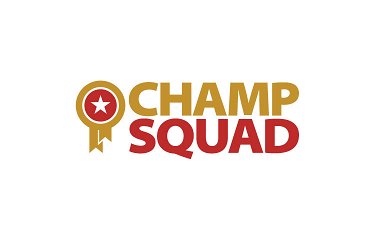 ChampSquad.com