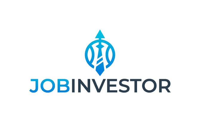 JobInvestor.com