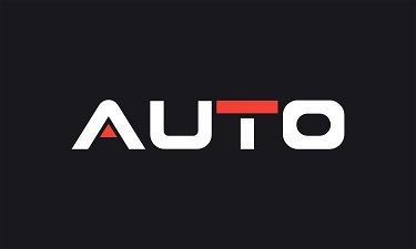 Auto.io