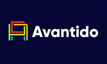 AvantiDo.com