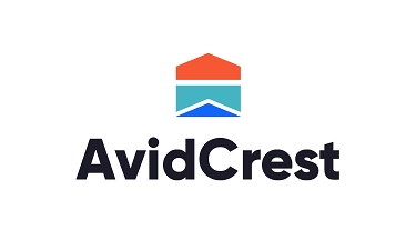 AvidCrest.com
