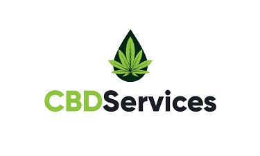 CBDServices.com