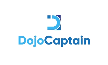 DojoCaptain.com