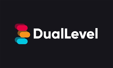 DualLevel.com