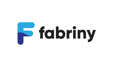 Fabriny.com