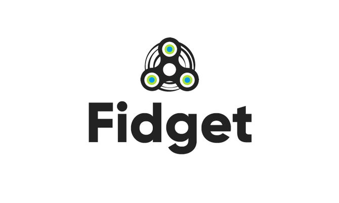 Fidget.net