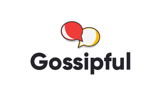 Gossipful.com