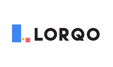 Lorqo.com