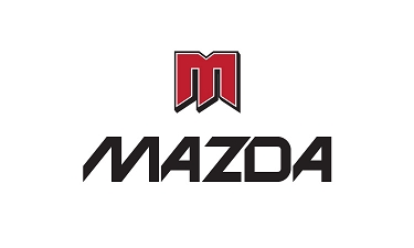 Mazda.io