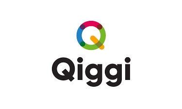 Qiggi.com