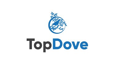 TopDove.com