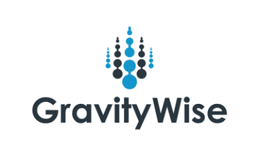 GravityWise.com