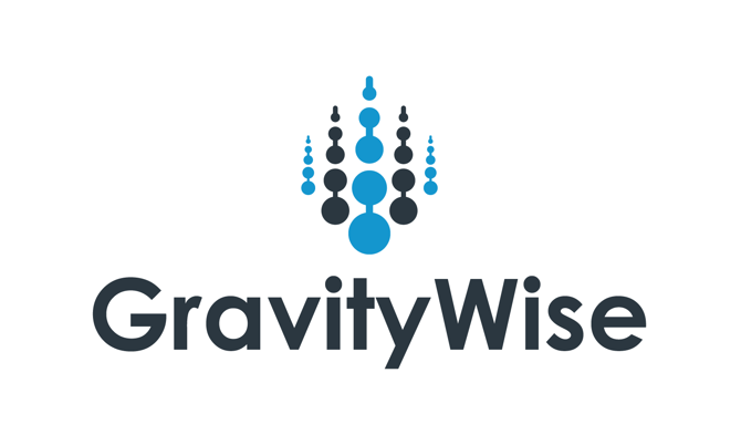 GravityWise.com